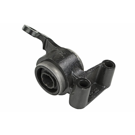 Mevotech Control Arm Bushing Mevotech Bshng, Ms104150 MS104150